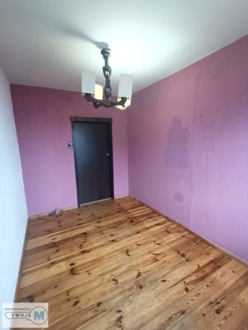 Mieszkanie 3-pokojowe Kielce Barwinek. Zdjęcie 6