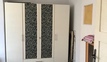 Mieszkanie 2-pokojowe Pieszyce