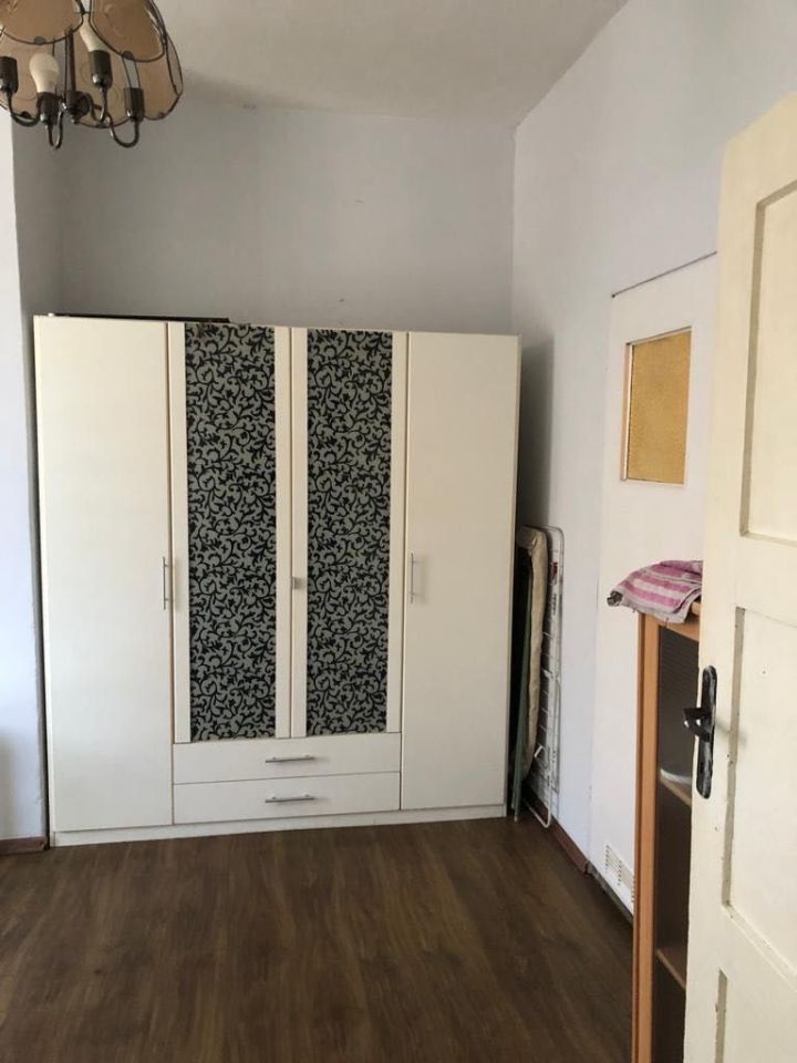 Mieszkanie 2-pokojowe Pieszyce. Zdjęcie 2