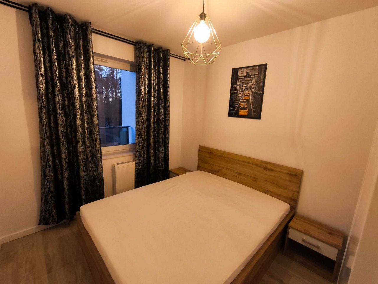 Mieszkanie 2-pokojowe Toruń, ul. Stefana Batorego. Zdjęcie 7