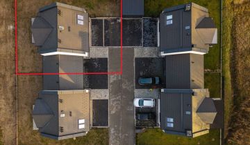 bliźniak, 4 pokoje Ligota, ul. Ochodzka