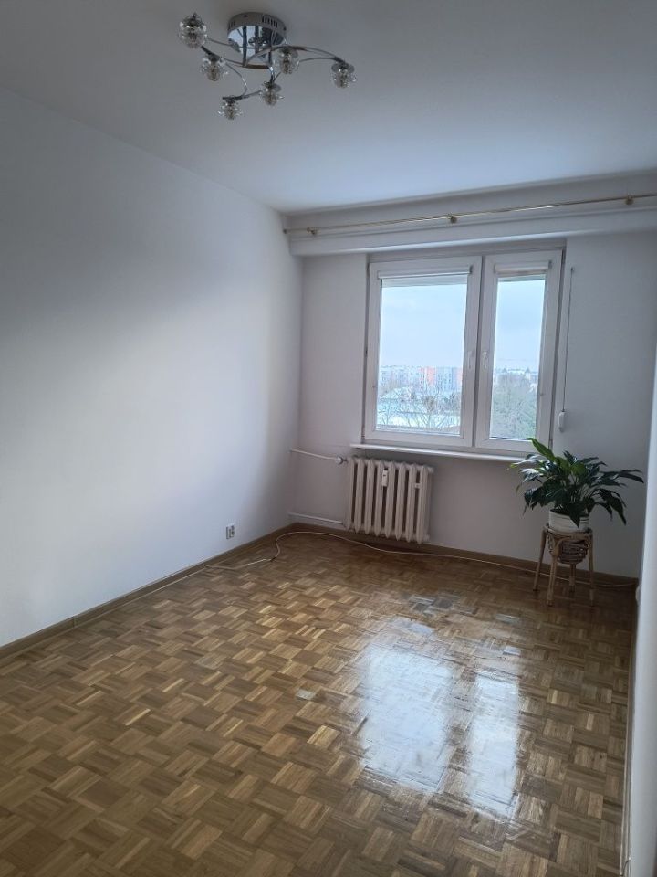 Mieszkanie 3-pokojowe Bydgoszcz Górzyskowo, ul. Grobla. Zdjęcie 6