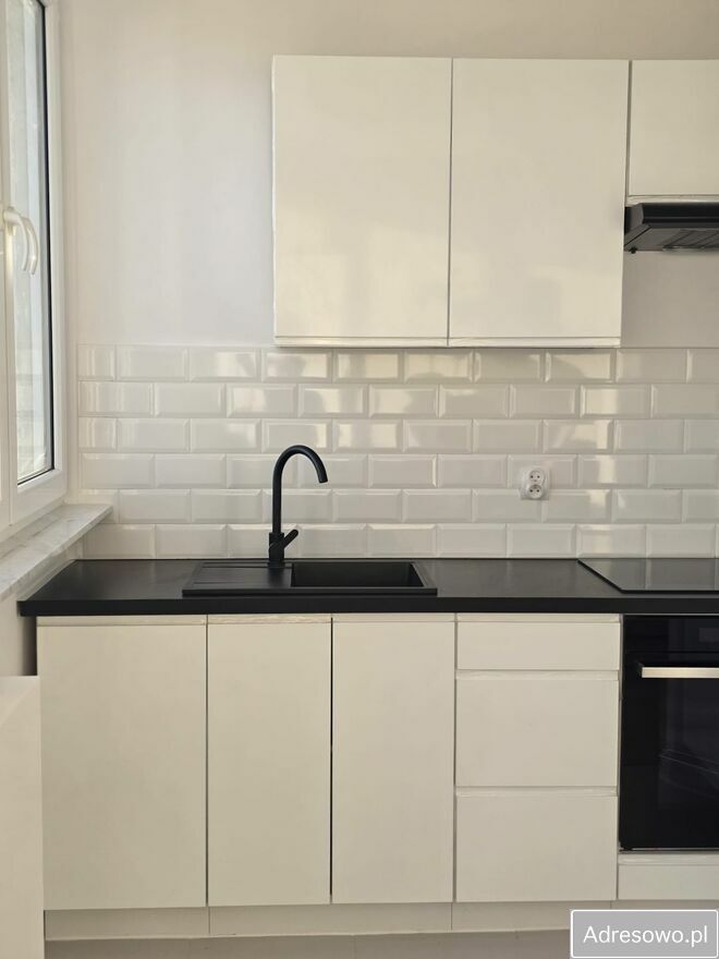 Mieszkanie 2-pokojowe Polkowice, ul. Sztygarska. Zdjęcie 8