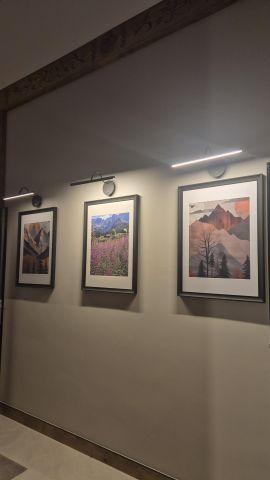 Mieszkanie 3-pokojowe Kościelisko, ul. Sobiczkowa. Zdjęcie 16