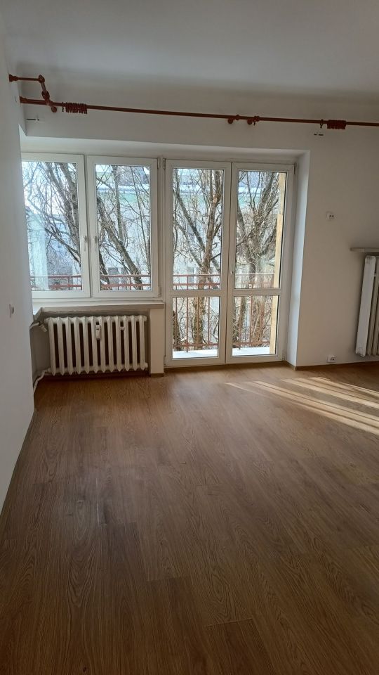 Mieszkanie 2-pokojowe Pabianice, ul. Toruńska. Zdjęcie 7