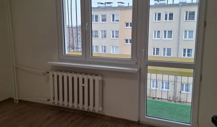 Mieszkanie 4-pokojowe Kraków Mistrzejowice, os. Piastów