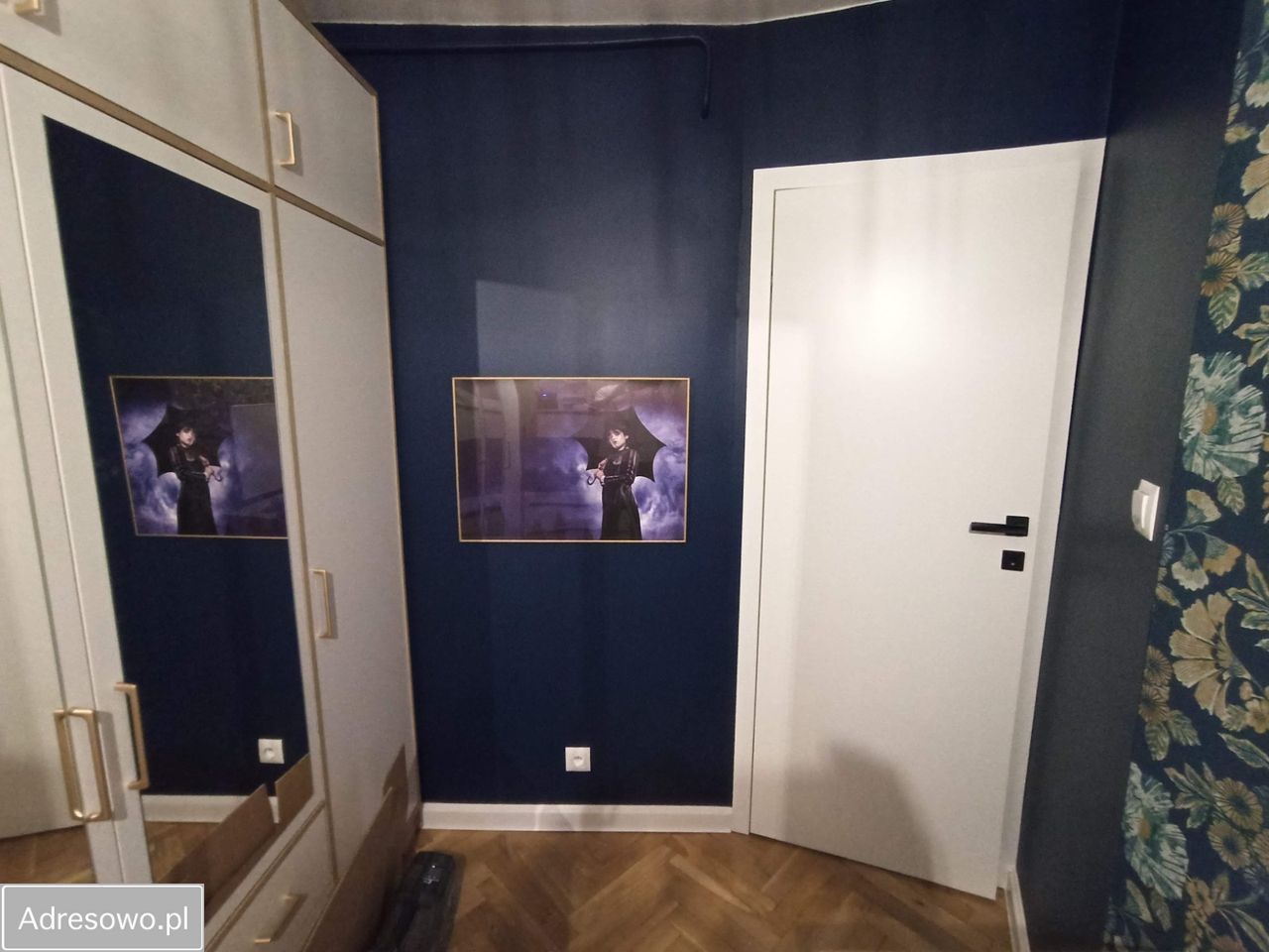 Mieszkanie 2-pokojowe Gdańsk Przymorze, ul. Chłopska. Zdjęcie 15