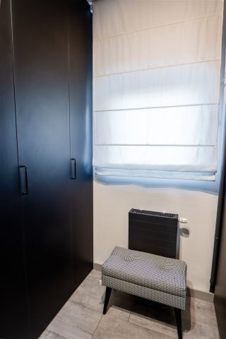 dom szeregowy, 4 pokoje Będzin Małobądz, ul. Dębowa. Zdjęcie 16