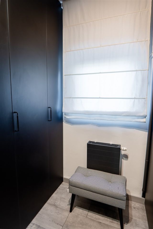 dom szeregowy, 4 pokoje Będzin Małobądz, ul. Dębowa. Zdjęcie 16