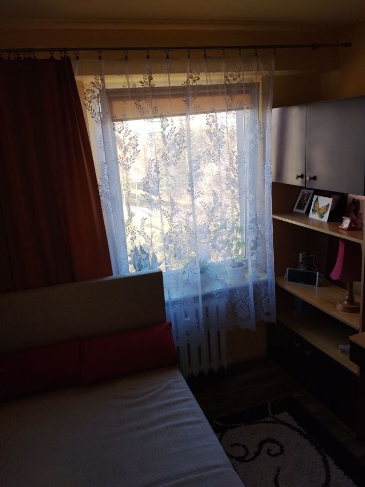 Mieszkanie 3-pokojowe Lublin, ul. Kaczeńcowa. Zdjęcie 4