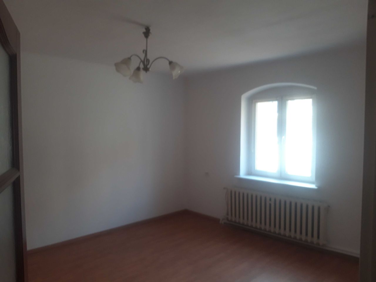 Mieszkanie 2-pokojowe Olsztyn Śródmieście, ul. Tadeusza Kościuszki. Zdjęcie 6