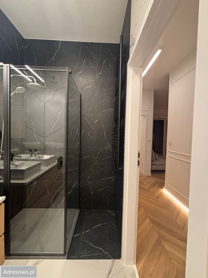 Mieszkanie 3-pokojowe Warszawa Białołęka, ul. Geodezyjna. Zdjęcie 7