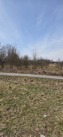 Działka budowlana Marcyporęba. Zdjęcie 8