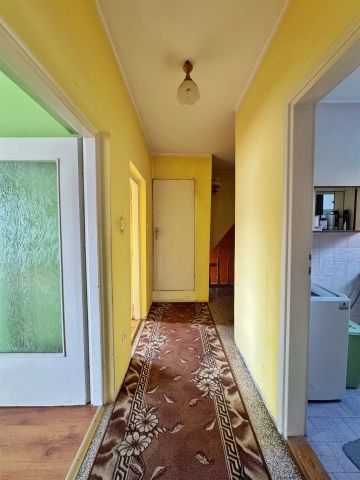 dom, 5 pokoi Muszyna. Zdjęcie 10