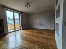 Mieszkanie 3-pokojowe Bielsko-Biała Śródmieście, ul. gen. Stefana Grota-Roweckiego. Zdjęcie 4