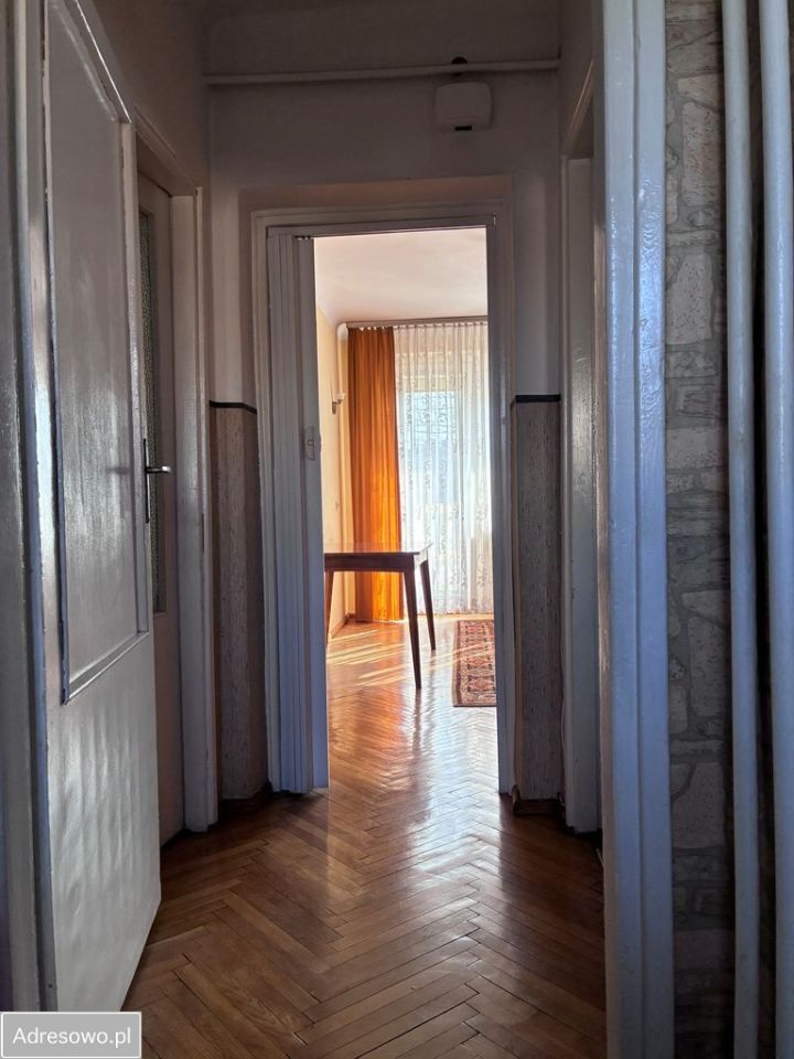 Mieszkanie 2-pokojowe Zgierz, ul. Długa. Zdjęcie 11