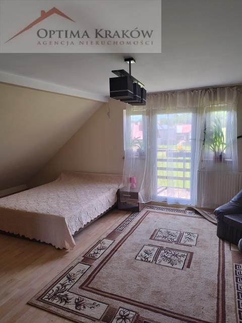 dom wolnostojący, 8 pokoi Glichów. Zdjęcie 8