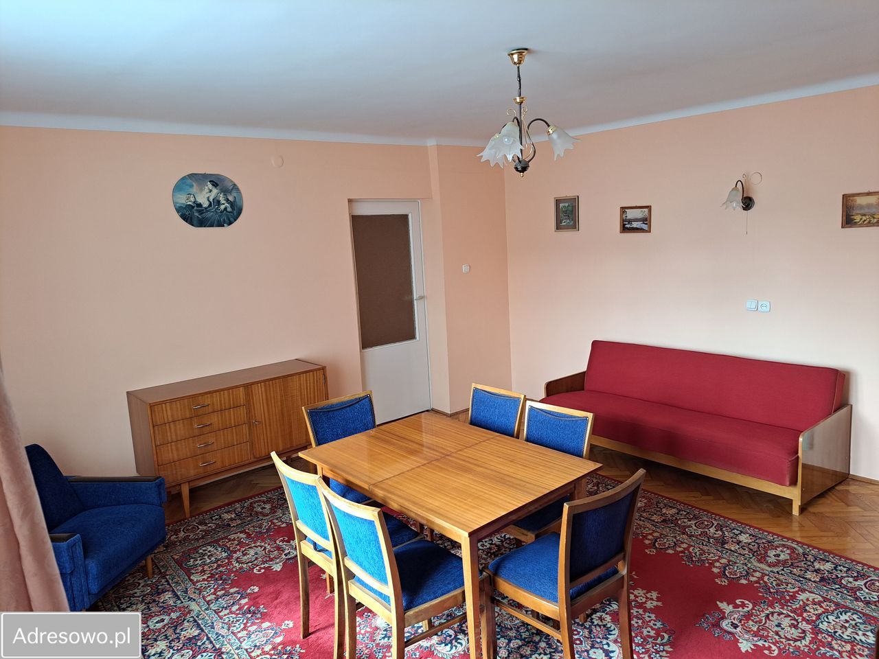 dom wolnostojący, 5 pokoi Chełm Dyrekcja, ul. Kolejowa. Zdjęcie 9