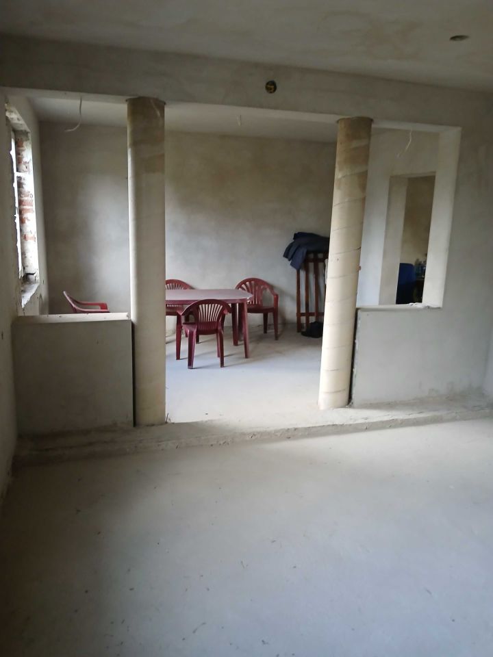 dom wolnostojący Tarnowa. Zdjęcie 7