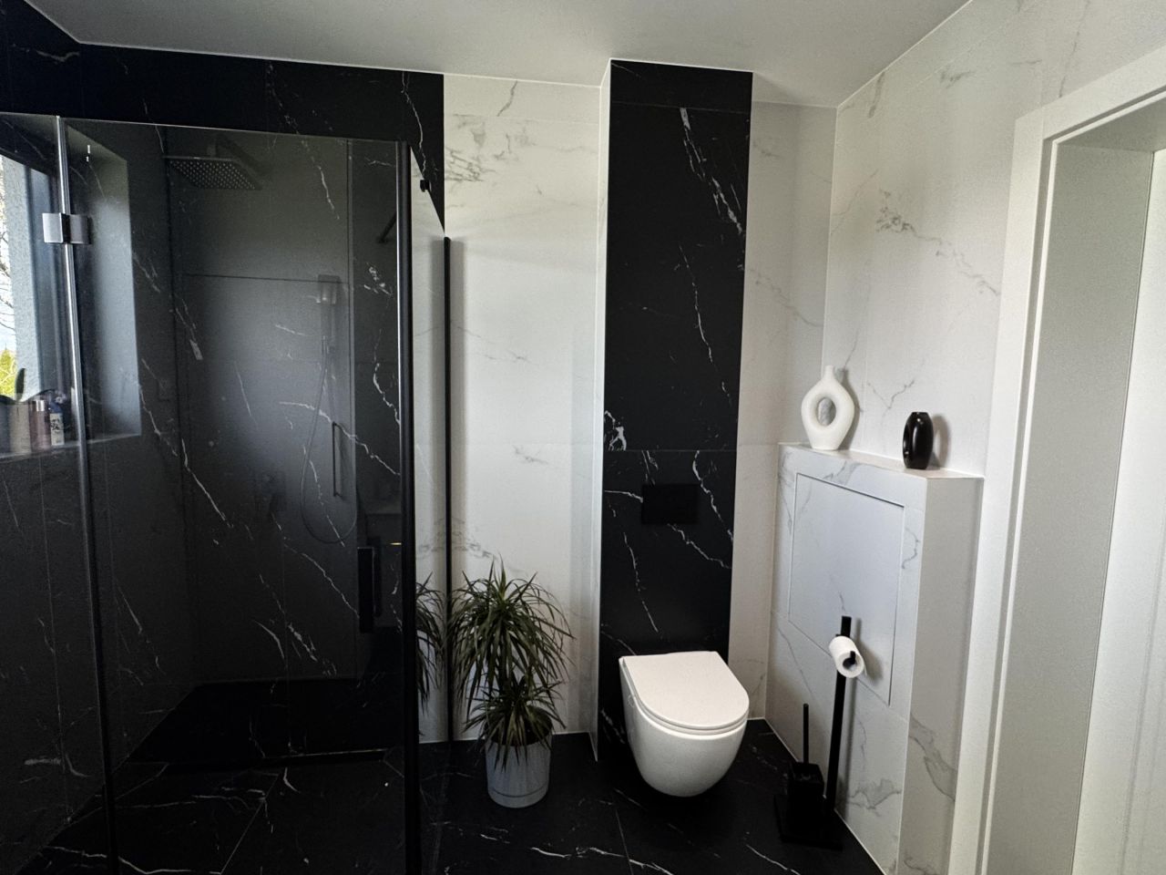 dom wolnostojący, 4 pokoje Trzebinia Siersza, ul. Chrzanowska. Zdjęcie 20