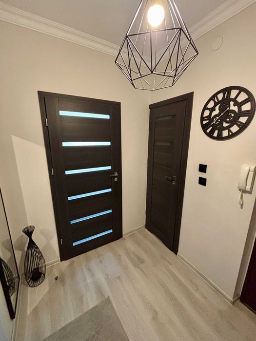 Mieszkanie 2-pokojowe Ostrowiec Świętokrzyski Centrum. Zdjęcie 2