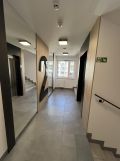 Mieszkanie 3-pokojowe Wrocław Jagodno, ul. Adama Kopycińskiego. Zdjęcie 3