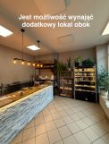 Lokal Wrocław Śródmieście. Zdjęcie 4