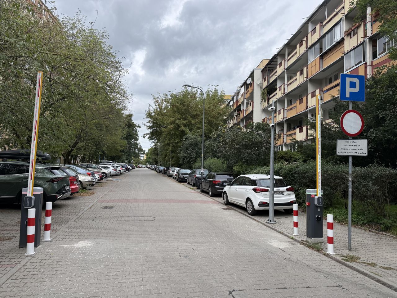 Mieszkanie 2-pokojowe Wrocław Fabryczna, ul. Kłodnicka. Zdjęcie 8