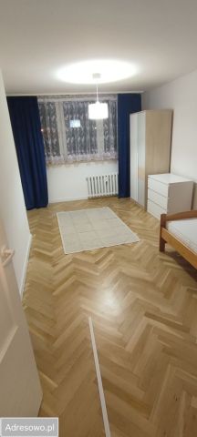 Pokój Warszawa Żoliborz, ul. Dymińska. Zdjęcie 1