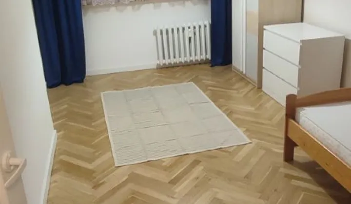 Pokój Warszawa Żoliborz, ul. Dymińska