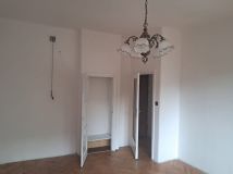 Mieszkanie 1-pokojowe Warszawa Mokotów, ul. Puławska. Zdjęcie 2