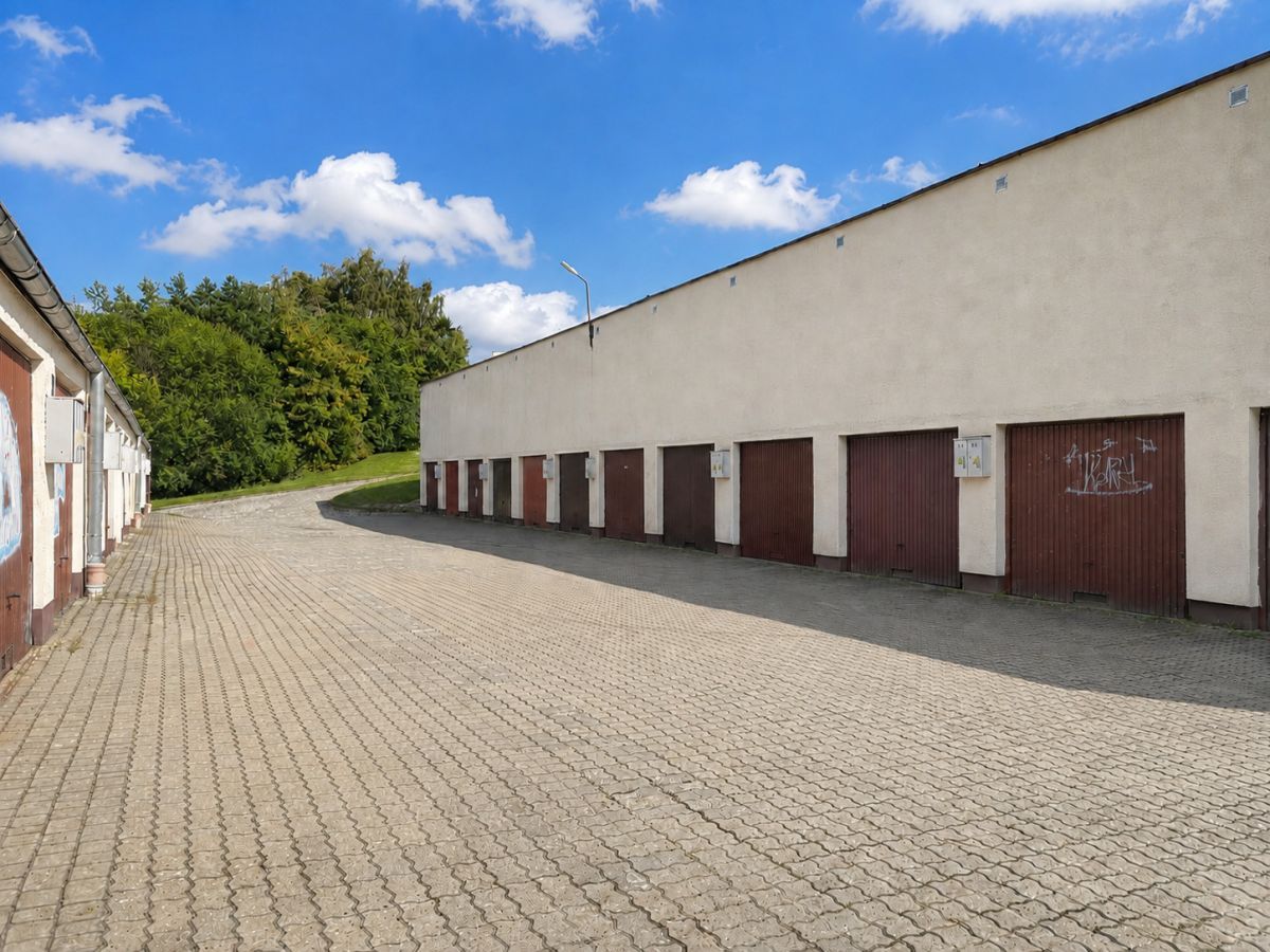 Nieruchomość komercyjna na sprzedaż
ul. Konstantego Ildefonsa Gałczyńskiego 19
Gdynia Karwiny