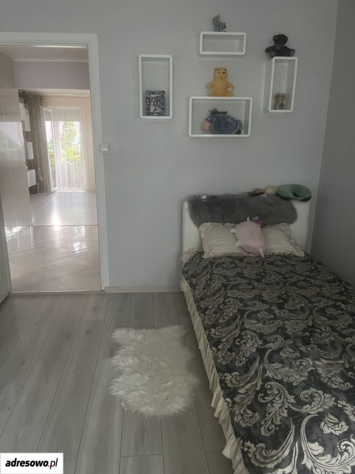 Mieszkanie 2-pokojowe Legnica, ul. Bydgoska. Zdjęcie 10