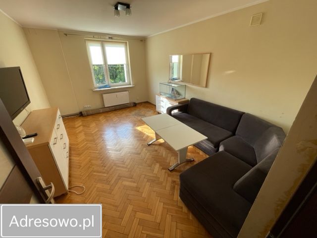 Mieszkanie 3-pokojowe Łęczyca, ul. Dworcowa. Zdjęcie 1