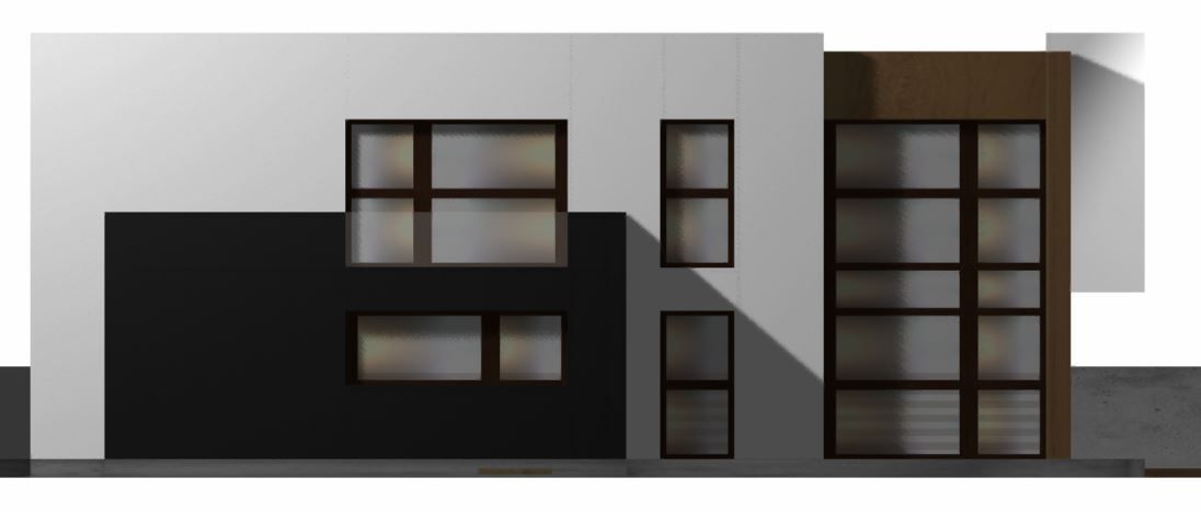 dom wolnostojący, 8 pokoi Rysie. Zdjęcie 8