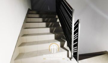 Mieszkanie 3-pokojowe Lubartów, ul. Krańcowa