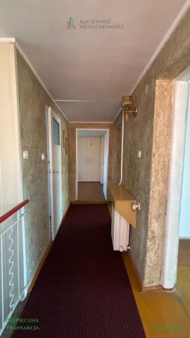 dom wolnostojący, 5 pokoi Starogard Gdański, ul. Sportowa. Zdjęcie 15