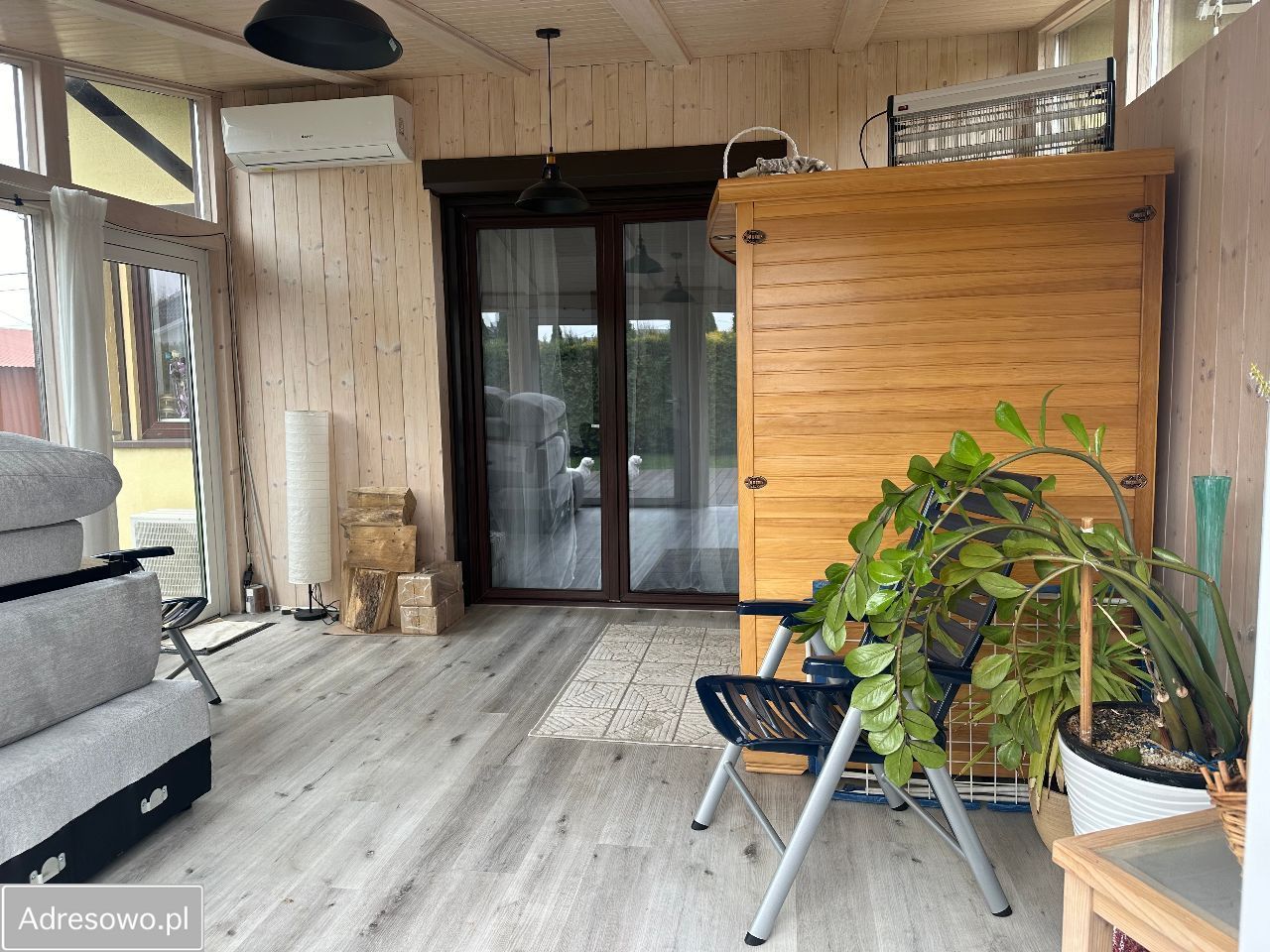 bliźniak, 4 pokoje Bielsko-Biała Wapienica. Zdjęcie 10