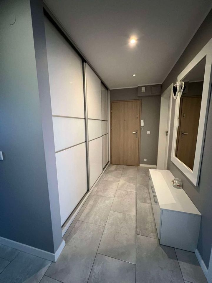 Mieszkanie 3-pokojowe Tarnobrzeg, ul. Stanisława Wyspiańskiego. Zdjęcie 8