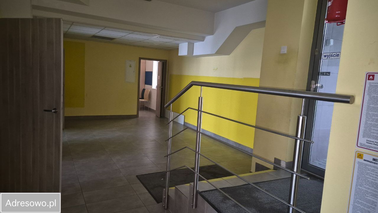 Lokal Kraków Bieżanów, ul. Mała Góra. Zdjęcie 6