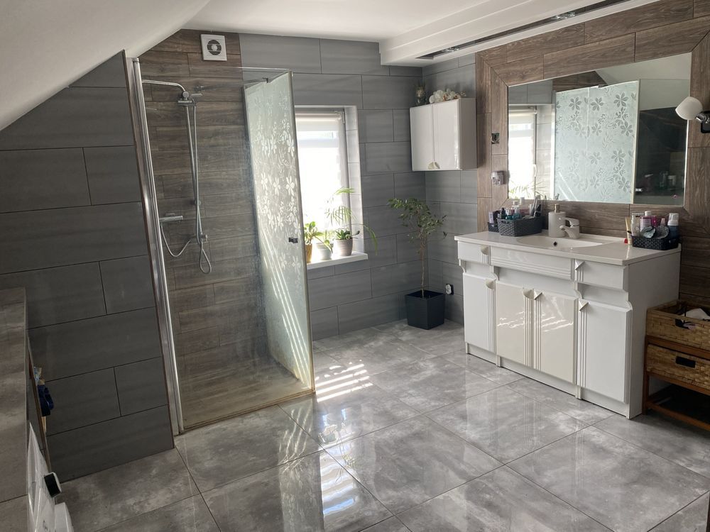 dom wolnostojący Jaźwiny. Zdjęcie 7