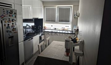 Mieszkanie 3-pokojowe Warszawa Białołęka, ul. Strumykowa