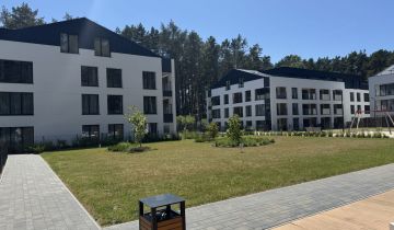 Hotel/pensjonat Łukęcin