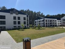 Hotel/pensjonat Łukęcin. Zdjęcie 1