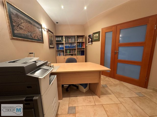 Lokal Kielce Uroczysko, ul. Klonowa. Zdjęcie 3