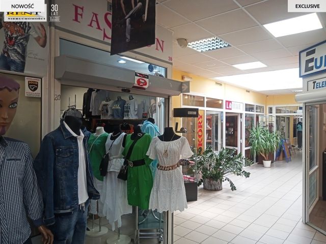 Lokal Stargard. Zdjęcie 3