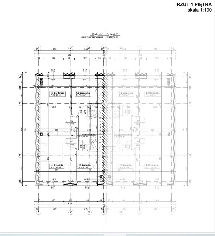 bliźniak, 4 pokoje Strażów. Zdjęcie 11