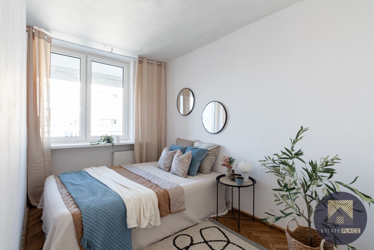 Mieszkanie 2-pokojowe Warszawa Śródmieście, ul. Królewska. Zdjęcie 5