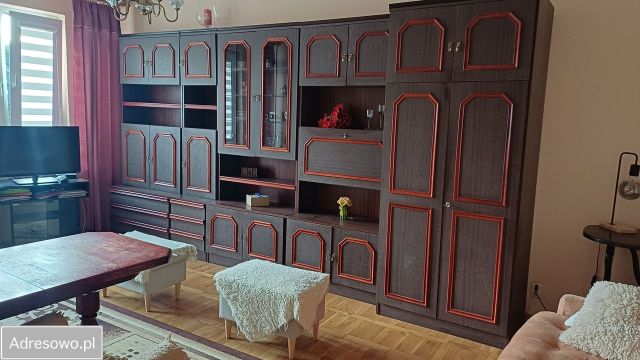 Mieszkanie 2-pokojowe Lublin Kalinowszczyzna, ul. Niepodległości. Zdjęcie 1