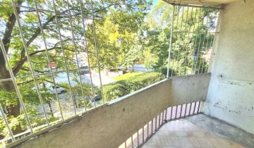 Mieszkanie 4-pokojowe Kraków Prądnik Czerwony, ul. Dobrego Pasterza